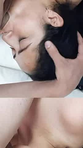 Miller Sends Me Pictures of His Cock