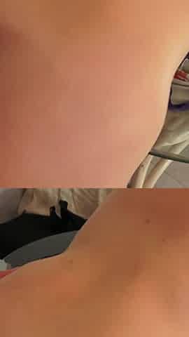 Anniversary ruined! Stepson fucks stepmom at home while stepdad is away