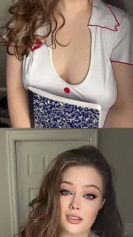 Nurse Uses Comaa Patient to Get Pregnant