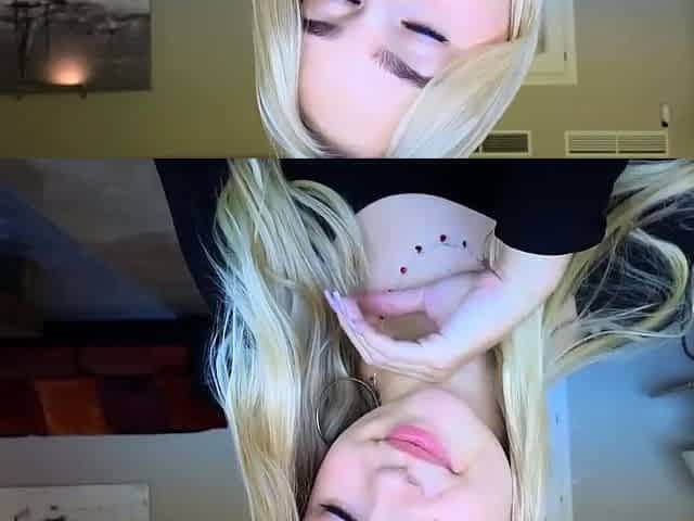 fucktoy Nice Ass Catanddickxxx nude