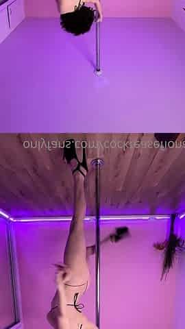slut Fiona Costello sextape