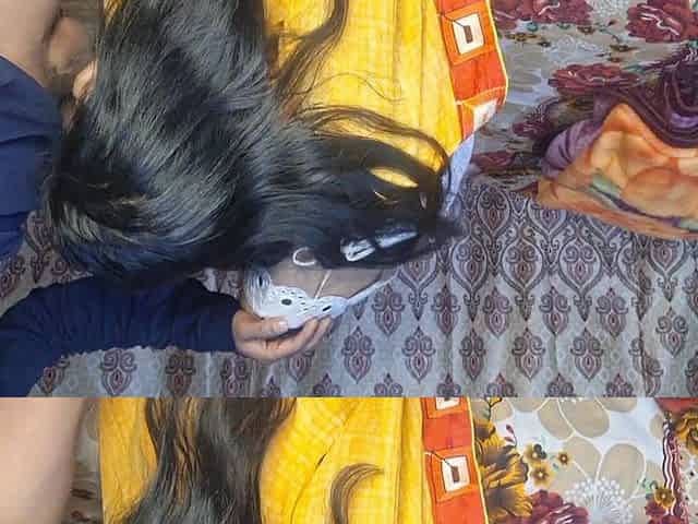 Ki Chudai Devar in Com to Hard Fucking Indian Bhabhi Hot Bhabhi Tight Pussy First Time Sex Newly Married Couple