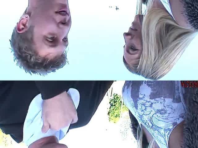 Cute Busty Stepmom Jordan Kingsley Fucks A Teen 18+ Guy