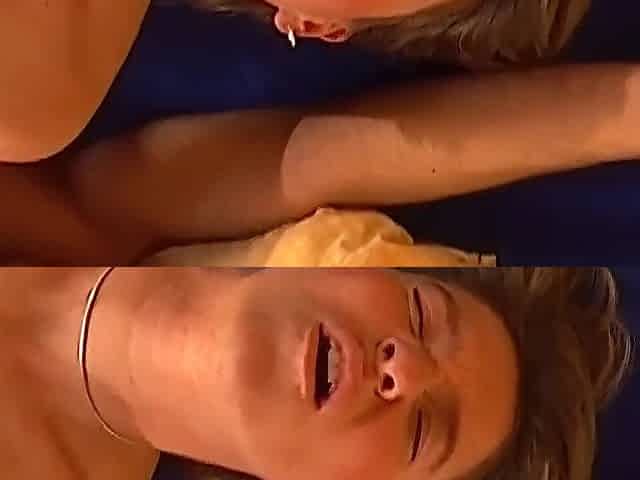 Older mother I'd like to fuck Takes Unfathomable Anal Previous to Riding Hard
