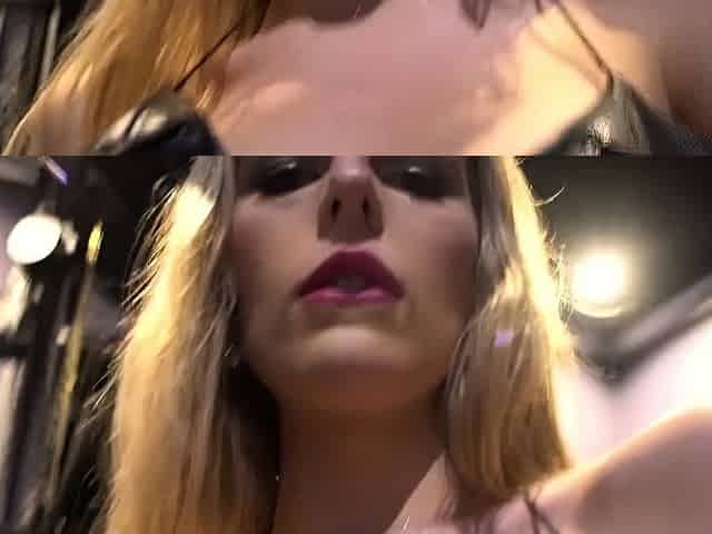 CBT In The Dungeon Of Adelaide Asterix POV