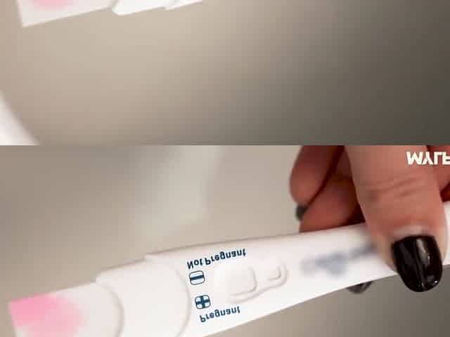 Concept: Creampie Clinic - Kaylynn Keys And Peter Green