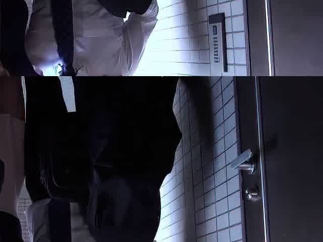 Asian Blowjob Handjob Compilation