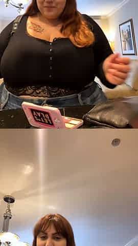Webcam Girl Free Big Boobs Porn Video