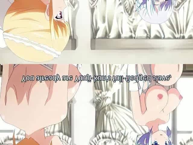 Manga bride