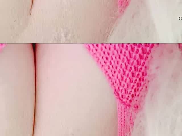 A cuckold lifestyle is what u discover yourself in!