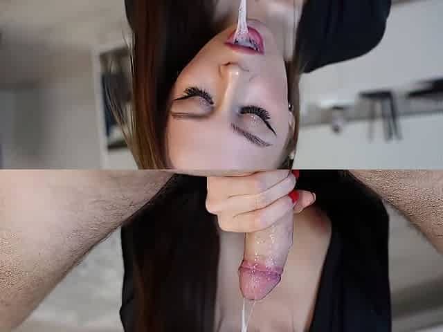 I Fucked My Sexy Stepmom In The Mouth!a Very Deep Secret