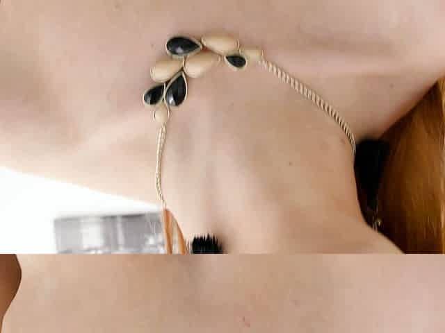 Desperate cougars want a big cock to make a group sex