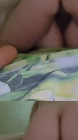 For Lovers of Legs, a Special Fetish Video