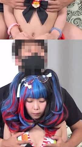 Idol Cute Drives Moans to Climax Rare POV Penetration Triggers Instant Orgasm