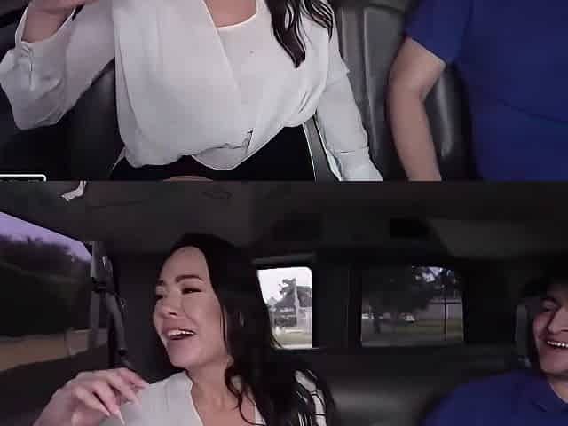Its Just An Interview