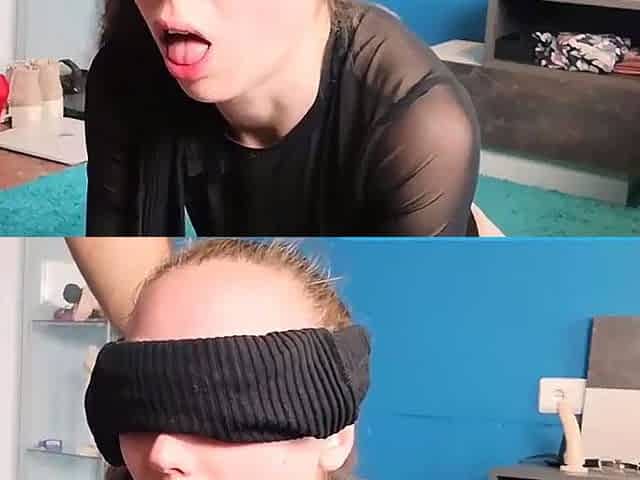 Mom amateur webcam pussy masturbate