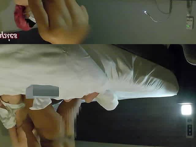 Asian Angel 27639