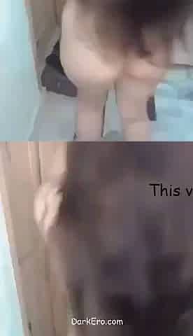 Viral