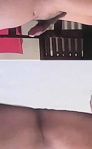 Innocent Pinay Sex Scandal Video Part 2