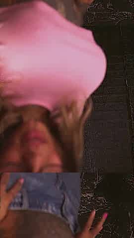 Nice-looking woman gets her 1st time full anal nonstop