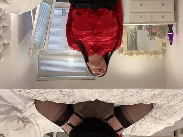Now That Is an Ass Perfect for BBC