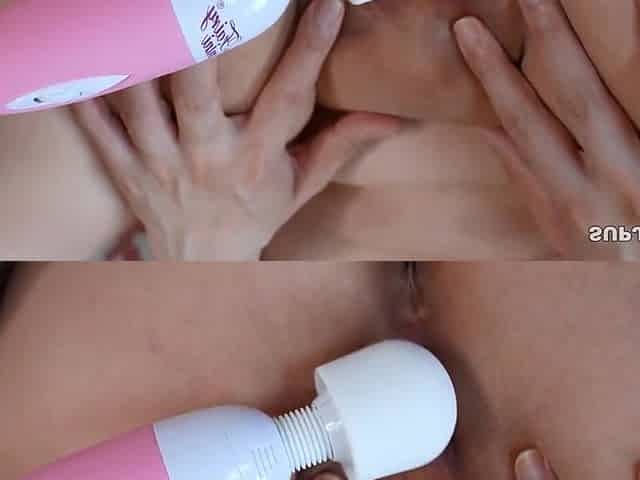 Asian Angel 22056 - Tosaiprod