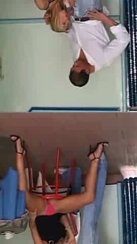 My Stepbrother Is Unbeatable: No One Can Fuck Me Like Him, He Has a Big Fantastic Cock