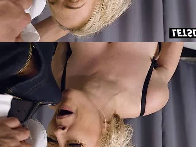 Large Ass Step Mamma Dee Williams Takes It Unfathomable In Her Flawless Booty - HER RESTRICTION