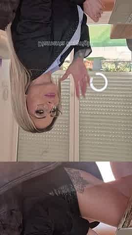 mother i'd like to fuck solo gode en verre secretaire