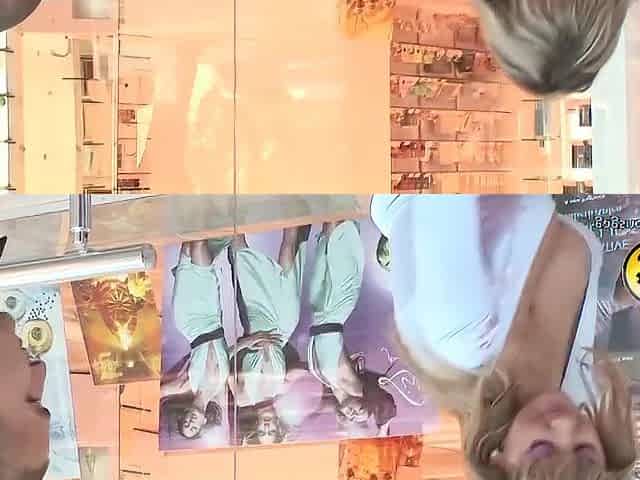 Funny Hd