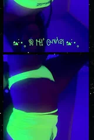 Sneak a Peek at S N L Saturday Night Live Hosted by Barbiie