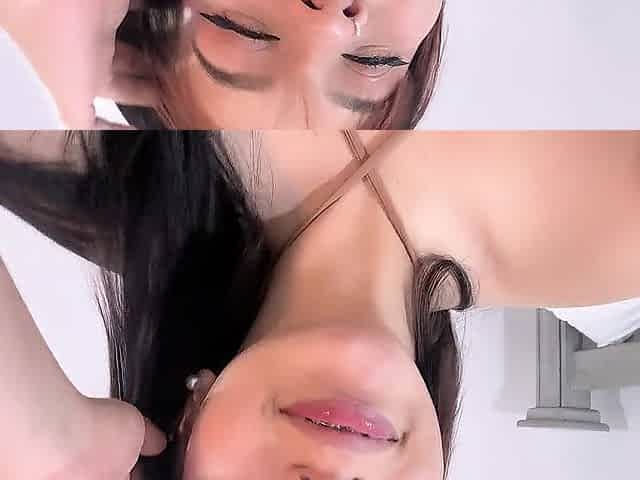 Pretty youthful Colombian woman records herself in advance of screwing her boyfriend