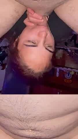 Step Dad Fucks Me in the Ass Fuck Me Breaks My Ass and Lets You Go Inside Me