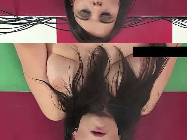 Alice Priceless butt screwed by Simply Anal