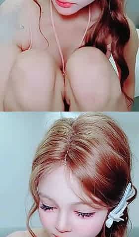 Amateur big ass teen blowjob and a sexy fuck HD