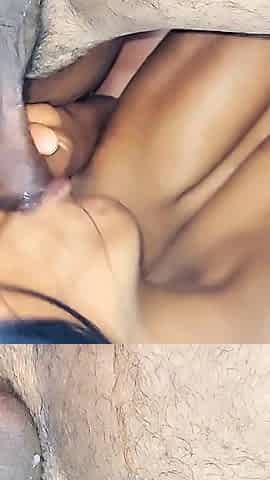 Hot Desi Sex