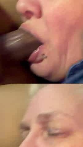 Rough Gag