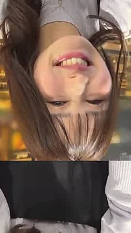 Asian Angel 25924