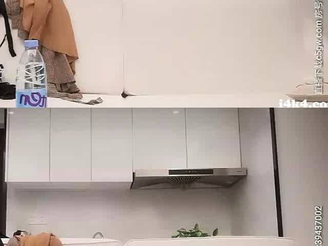 Hot Teen Blowjob Handjob