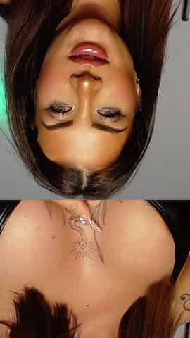 Cum Slut Initiation: Prove Your Worth