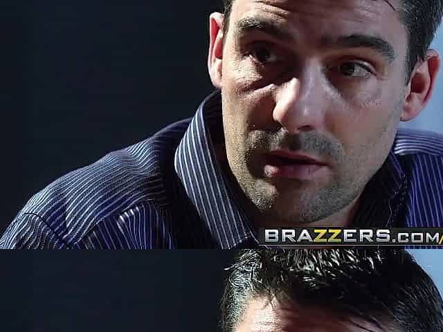 Brazzers - Real Wife Stories - Capri Cavanni Keiran Lee and
