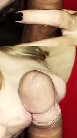 Story #2. Lily's Secretary Sucks on the Boss. Hard Anal. Big Latino Cock. Deepthroat. Deep Rimjob. Black Blues