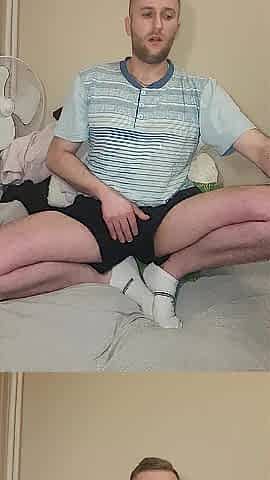 Next part of sexy Polish Chap