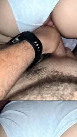 Arab Couple Intimacy - Secrets Revealed