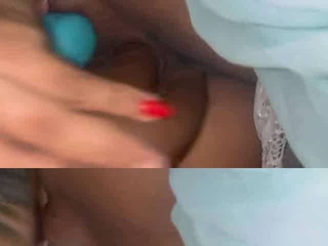 Horny