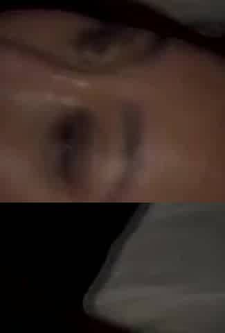 Gorgeous vixen unbelievable porn story