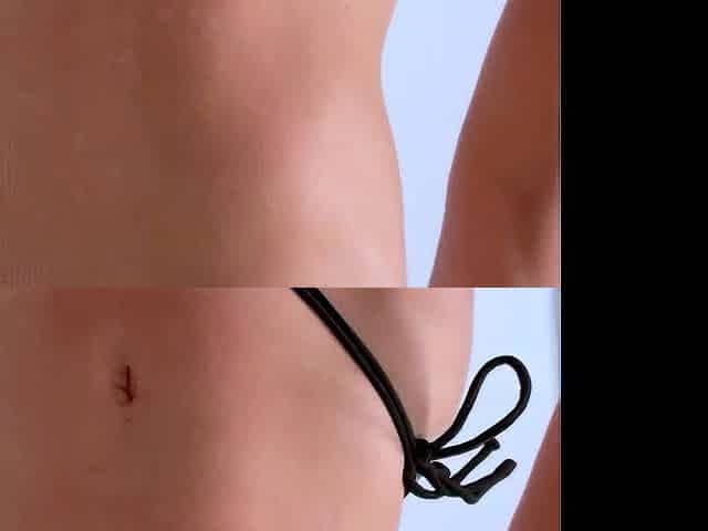 Amateur blowjob and cumshot compilation