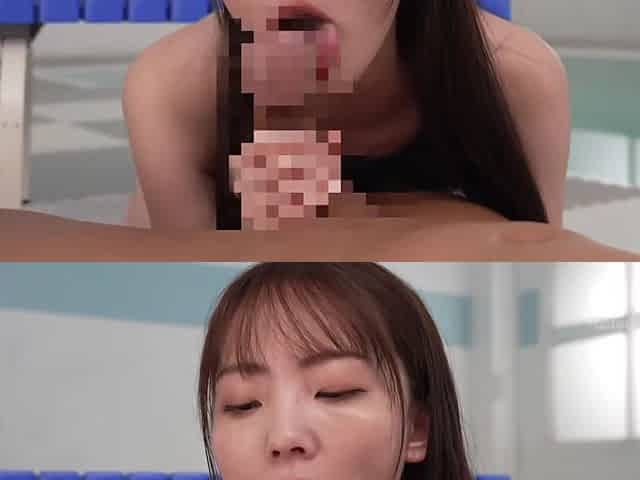 0011013_Japanese_Censored_MGS_19min