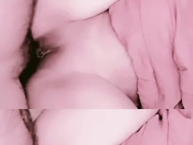 Big Ass Beautiful Mature Hot Sexy Bhabi Hard Fuck with Her Hasband in Bedroom