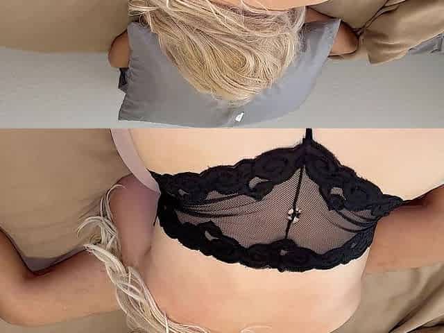 Corpulent mother I'd like to fuck Gets GIANT Leaking CREAMPIE From Cheating Neighbour - Penelope Plush